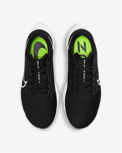 breite nike schuhe herren größe 46|So findest du die besten Schuhe für breitere Füße .